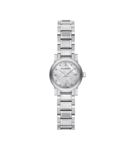 Burberry BU9213 Bayan Kol Saati