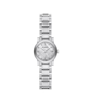 Burberry BU9213 Bayan Kol Saati