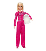 Astronot Barbie JKF77
