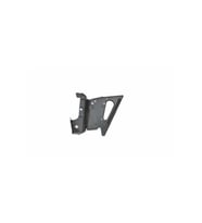 OPEL ASTRA J ÖN FAR YUVA SACI SAĞ 2010- 13307699