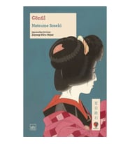 Gönül Japon Klasikleri