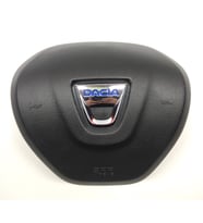 Dacia Duster Airbag Kapağı İTHAL KALİTEDE