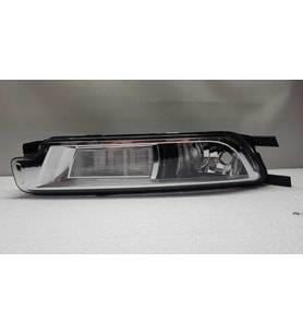 Passat B8 2015-2019 Sis Farı Sol -depo-