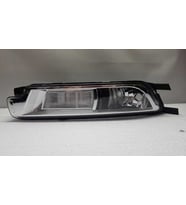 Passat B8 2015-2019 Sis Farı Sol -depo-