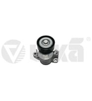 04B903315 Alternatör Gergi Komple - Polo-A1-Ibiza-Toledo-Fabia-Rapid-1.4 Lt.-Tdı-Cusa-Cusb-Cyzb-Cuta