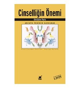 Cinselliğin Önemi