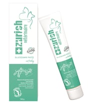 Zurich Veterinaire Kedi Köpek Kemik Güçlendirici Paste 100 Gr