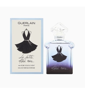 GUERLAIN LA PETİTE ROBE NOIRE INTENSE EDP 100ML