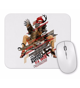 Good Natured Mouse Pad.jpg