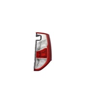 RENAULT KANGOO ARKA STOP ÇİFT KAPI SAĞ 12- REN10KA052 265506747R