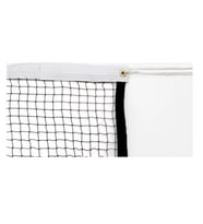 Attack Sport ABF155 Badminton Filesi 0,90 Mm 2x2 Cm
