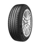 STARMAXX 205/55 R16 TL 91H NATUREN ST562 YAZ  (Siyah)