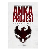 ANKA PROJESİ