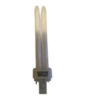 Osram Dulux D 26W 840 2 Pinli PLC Ampul (4000K) Gün Işığı (10 Adet)