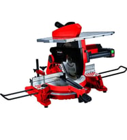 Einhell TC-MS 3017 T Tablalı Gönye Kesme Testere