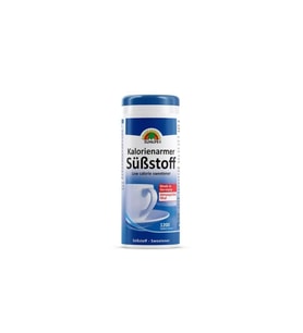 Sunlife Sweetener 1200 Tablet Tatlandırıcı