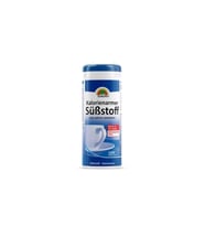 Sunlife Sweetener 1200 Tablet Tatlandırıcı