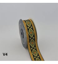 35905-Bordür - 10 mt V4
