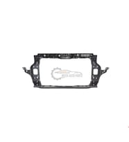HYUNDA N PANEL 20 2021 64101 Q0000