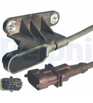 DELPHI SS1051812B1 Eksantrik Sensoru 10456585 1238937