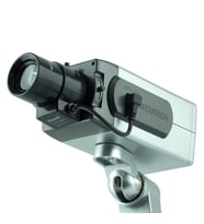 Powermaster PM-1400A Sensorlu Maket Kamera
