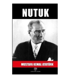 Nutuk