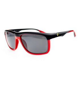 Ray-Ban RB 4363M F602/6G 60-16 Unisex Güneş Gözlüğü