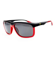 Ray-Ban RB 4363M F602/6G 60-16 Unisex Güneş Gözlüğü