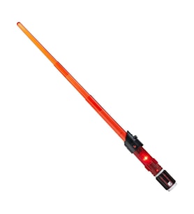 F9971 Star Wars Darth Vader Işın ı