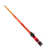 F9971 Star Wars Darth Vader Işın ı