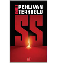 Ss - Barış Pehlivan / Barış Terkoğlu - Kırmızı Kedi Yayınları