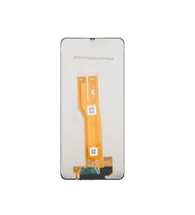 Samsung A075 A07 Lcd Ekran Çıtasız A++Süper Kalite