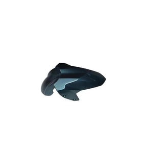 Rks Newlıght Pro Ön Çamurluk Yeşil