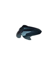Rks Newlıght Pro Ön Çamurluk Yeşil