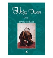 Hafiz Di·vani 2 (Krem)