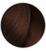 L'Oreal Professionnel Paris Inoa Orıjınal Yeni Amonyaksız Vegan Saç Boyası 5.4 Kestane Bakır 60Ml
