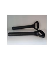 Matabi Style Pompa Piston Tüpü  Yedek Parça