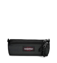 EASTPAK DOUBLE BENCHMARK BLACK KALEM ÇANTASI VFE- EK0A5B92