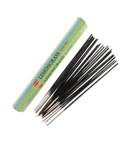 LEMON GRASS TÜTSÜ 