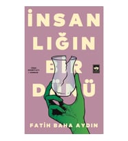 İnsanlığın Bir Dünü
