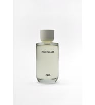 ZARA PINK FLAMBE EDT 180 ML KADIN PARFÜMÜ (NEW)
