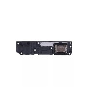 Tecno Camon 19 İle Uyumlu Buzzer Hoparlör C16N