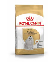 Royal Canin Maltese Bichon Maltais Yetişkin Köpek Maması 1,5 kg