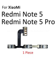 Tkgz Xiaomi Redmi NOTE 5 On Off Yan Ses Filmi