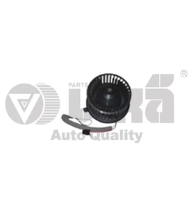 6N1819021 Kalorifer Motoru - Caddy-Cordoba-Ibiza-Inca-Polo