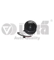 6N1819021 Kalorifer Motoru - Caddy-Cordoba-Ibiza-Inca-Polo