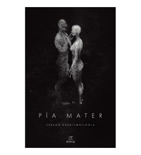 Pia Mater