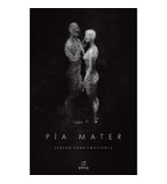 Pia Mater