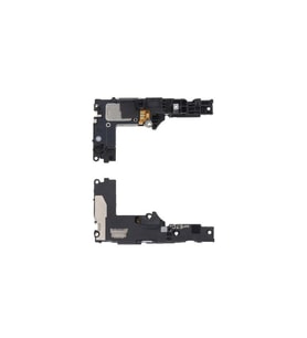Xiaomi 13 Ultra Uyumlu İç Kulaklık 2304FPN6DC, 2304FPN6DG