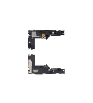 Xiaomi 13 Ultra Uyumlu İç Kulaklık 2304FPN6DC, 2304FPN6DG